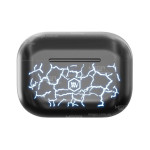 tai-nghe-bluetooth-alpha-works-aw-flex100ltg