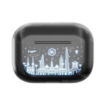 tai-nghe-bluetooth-alpha-works-aw-flex100sgn