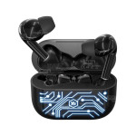 tai-nghe-bluetooth-alpha-works-aw-flex100trn-1