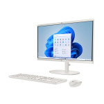 may-bo-aio-hp-22-dg0016d-ay8c6pa-trang-1