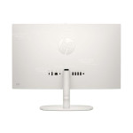 may-bo-aio-hp-22-dg0016d-ay8c6pa-trang-2