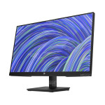 lcd-hp-v24i-g5-65p59aa-23-8-inch-fhd-ips-75hz-5ms-vga-hdmi-dp-1