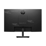 lcd-hp-v24i-g5-65p59aa-23-8-inch-fhd-ips-75hz-5ms-vga-hdmi-dp-2