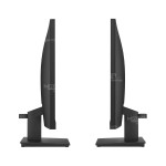 lcd-hp-v24i-g5-65p59aa-23-8-inch-fhd-ips-75hz-5ms-vga-hdmi-dp-2