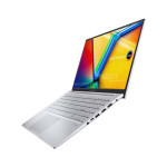 laptop-asus-vivobook-15-oled-a1505va-ma505w-bac-1