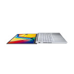 laptop-asus-vivobook-15-oled-a1505va-ma505w-bac-2
