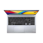 laptop-asus-vivobook-15-oled-a1505va-ma505w-bac-3