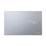 laptop-asus-vivobook-15-oled-a1505va-ma505w-bac-4