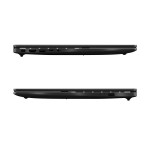 laptop-asus-gaming-v16-v3607vu-rp343w-1