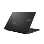 laptop-asus-gaming-v16-v3607vu-rp343w-2