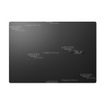 laptop-asus-gaming-v16-v3607vu-rp343w-3