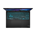 laptop-asus-gaming-v16-v3607vu-rp343w-5