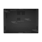 laptop-asus-gaming-v16-v3607vu-rp343w-4