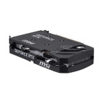 vga-msi-geforce-rtx-5050-8g-shadow-2x-oc-g5050-8s2c-1