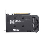 vga-msi-geforce-rtx-5050-8g-shadow-2x-oc-g5050-8s2c-2