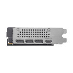 vga-msi-geforce-rtx-5050-8g-shadow-2x-oc-g5050-8s2c-3