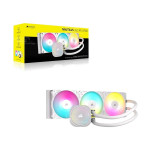 tan-nhiet-nuoc-corsair-nautilus-360-argb-white-cw-9060095-ww