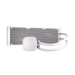 tan-nhiet-nuoc-corsair-nautilus-360-argb-white-cw-9060095-ww-2