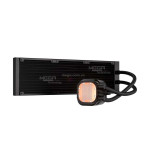 tan-nhiet-nuoc-aio-corsair-nautilus-360-argb-cw-9060093-ww-1