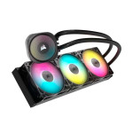 tan-nhiet-nuoc-aio-corsair-nautilus-360-argb-cw-9060093-ww-2