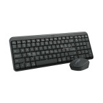 ban-phim-chuot-khong-day-logitech-bluetooth-mk250-mau-than-chi-1