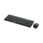 ban-phim-chuot-khong-day-logitech-bluetooth-mk250-mau-than-chi-2