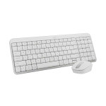 ban-phim-chuot-khong-day-logitech-bluetooth-mk250-mau-trang-1