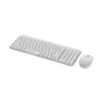 ban-phim-chuot-khong-day-logitech-bluetooth-mk250-mau-trang-2