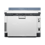 may-in-mau-da-chuc-nang-hp-color-laserjet-pro-mfp-3303fdn-499m7a-in-dao-mat-copy-scan-fax-adf-a4-a5-usb-lan-2