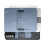 may-in-mau-da-chuc-nang-hp-color-laserjet-pro-mfp-3303fdn-499m7a-in-dao-mat-copy-scan-fax-adf-a4-a5-usb-lan-3