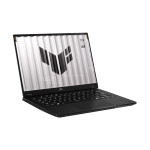 laptop-asus-tuf-gaming-a14-fa401km-rg010ws-xam-1