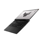 laptop-asus-tuf-gaming-a14-fa401km-rg010ws-xam-2
