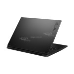 laptop-asus-tuf-gaming-a14-fa401km-rg010ws-xam-3