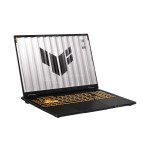 laptop-asus-tuf-gaming-f16-fx608jpr-rv044w-xam-1