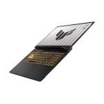 laptop-asus-tuf-gaming-f16-fx608jpr-rv044w-xam-4
