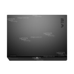 laptop-asus-tuf-gaming-f16-fx608jpr-rv044w-xam-3