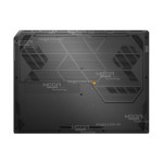 laptop-asus-tuf-gaming-f16-fx608jpr-rv044w-xam-2