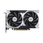 vga-msi-geforce-rtx-5050-8g-ventus-2x-oc-gddr6-1