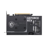 vga-msi-geforce-rtx-5050-8g-ventus-2x-oc-gddr6-2