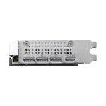 vga-msi-geforce-rtx-5050-8g-ventus-2x-oc-gddr6-3