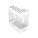 case-xigmatek-alpha-meta-arctic-en45011-trang-typec-e-atx-1