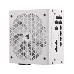 nguon-may-tinh-corsair-rm750x-shift-white-atx-3-1-pcie-5-1-80-plus-gold-full-modul-cp-9020273-na-1