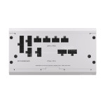 nguon-may-tinh-corsair-rm750x-shift-white-atx-3-1-pcie-5-1-80-plus-gold-full-modul-cp-9020273-na-2
