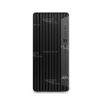may-bo-hp-pro-tower-400-g9-9h1t4pt-den