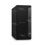 may-bo-hp-pro-tower-400-g9-9h1t4pt-den-1