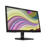 lcd-hp-p22v-g5-7n909at-1