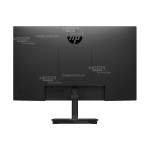 lcd-hp-p22v-g5-7n909at-2