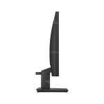 lcd-hp-p22v-g5-7n909at-3