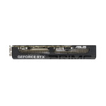 vga-asus-prime-geforce-rtx-5080-16gb-gddr7-oc-edition-prime-rtx5080-o16g-4