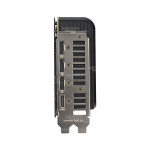 vga-asus-prime-geforce-rtx-5080-16gb-gddr7-oc-edition-prime-rtx5080-o16g-3